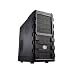Gaming PC for my friend