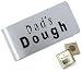 Dad's Dough Moola Money Clip