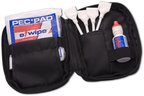 Digital Survival KIT - Sensor Swab Type 2 (w/Eclipse)