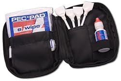 Digital Survival KIT - Sensor Swab Type 1 (w/Eclipse)