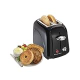 Proctor Silex 2 Slice Toaster