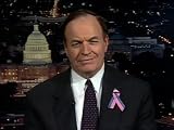Charlie Rose 2001: Charlie Rose (September 20, 2001)