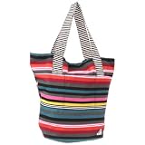 Roxy Better Things Tote