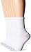 Fruit Of The Loom Women's 6 Pack Crew Socks