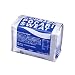 大塚製薬 ポカリスエット　パウダー10L用 1袋 34151