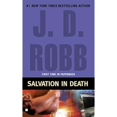 Salvation in Death