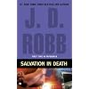 Salvation in Death