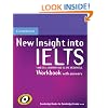 New Insight into IELTS Workbook with Answers