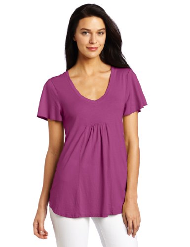 womens blouses