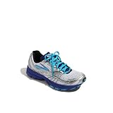 Brooks 'Launch' Running Shoe (Women)