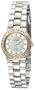 Citizen Women's EP5834-55D Eco-Drive Serano Sport Diamond Accented Watch