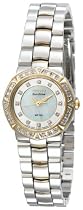 Citizen Eco-Drive Serano Ladies Watch EP5834-55D
