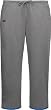 Under Armour Heat Gear Capri Womens