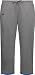 Under Armour Heat Gear Capri Womens