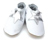 Chaussons Enfant STAR CHILD SHOES