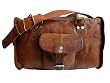 tasche leder