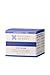 Organic Eye Cream by Nurture My Body - 100% Pure All Natural Ingredients - Firming, Hydrating, and Moisturizing Treatment Reduces Wrinkles, Puffiness, and Dark Circles - (Fragrance Free)