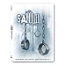 Saw III (Director's Cut)