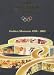 The Olympic Series - Golden Moments 1920-2002 (6 DVDs)