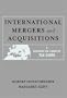 International Mergers and Acquisitions: A Country-by-Country Tax Guide