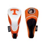 University of Tennessee - Shaft Gripper Utility Headcover