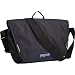 Apparel : Jansport Conduit Backpack (Blue)