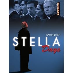 Stella Days