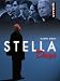 Stella Days Extra