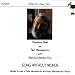 Search : Song Without Words in D- Felix Mendelssohn