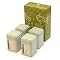 Relaxation Remedies