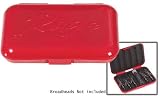 Rage Cage Travel Case