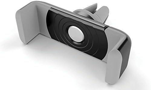 Portable Cell Phone Car Mount