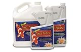 Waterfall Kits