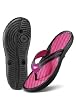 Speedo Sport Pool Thong II Female