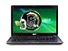 Acer Aspire TimelineX 1830T-52U4G32N 29,5 cm (11,6 Zoll) Notebook (Intel Core i5 520UM 1GHz, 4GB RAM, 320GB HDD, Intel HD Graphics, Win 7 HP) Acer Aspire TimelineX 1830T-52U4G32N 29,5 cm (11,6 Zoll) Notebook (Intel Core i5 520UM 1GHz, 4GB RAM, 320GB HDD, Intel HD Graphics, Win 7 HP)