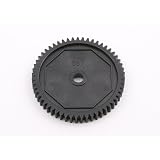 Team Associated GT2 Spur Gear, 55 Tooth by Team Associated