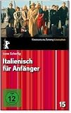 Produkt-Bild: Italienisch f&uuml;r Anf&auml;nger, 1 DVD
