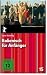Italienisch für Anfänger, 1 DVD