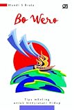 Bo Wero: Tips mBeling untuk Menyiasati Hidup (Indonesian Edition)