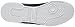 Lacoste Men's Deston 316 1 Spm Fashion Sneaker