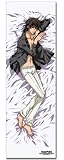Vampire Knight Kaname Body Pillow
