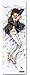 Read Vampire Knight Kaname Body Pillow Details Vampire Knight Kaname Body Pillow