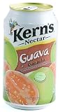 Search : Kern's Guava Nectar - 12/11.5 oz