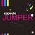 JUMPER [12 inch Analog]