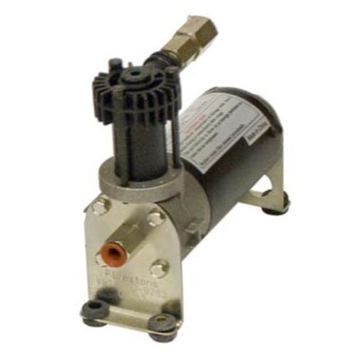 Firestone WR17609377 Air-Rite Air Compressor On Sale