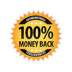 Hangover Refurnd Policy Image
