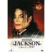 Les DVD de Michael Jackson