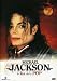 Michael Jackson: Roi de la Pop