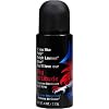 Big Attitude 4oz oz Deodorant Body Spray