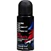 Big Attitude 4oz oz Deodorant Body Spray